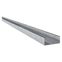Superior Wall & Ceiling Liner 2.4m