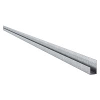 Superior Liner Track 3m