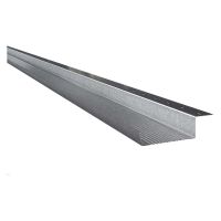 Superior Resilient Bar 3m