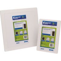 Handi - Access Panels