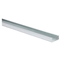 Speedline Wall & Ceiling Liner 3m