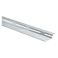 Speedline Resilient Bar Joist 3m
