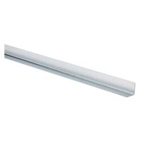 Speedline Drywall Angle 25mm x 25mm x 3.6m