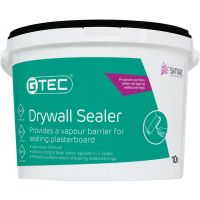 Siniat Drywall Sealer 10ltr