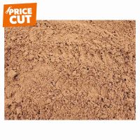 Red Building Sand Large Bag Midlands ONLY