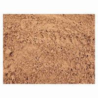 Red Building Sand Large Bag Midlands ONLY