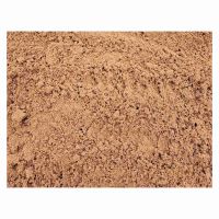 Red Building Sand Large Bag Midlands ONLY