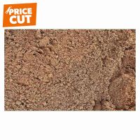 Red Building Sand Large Bag North ONLY