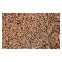 Red Building Sand Large Bag North ONLY