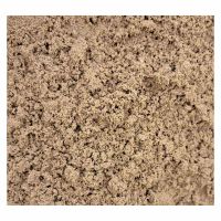 Building Sand Large Bag London ONLY