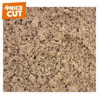 Building Sand Large Bag London ONLY