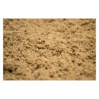 Plastering Sand Large Bag London ONLY