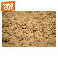 Plastering Sand Large Bag London ONLY