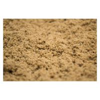 Plastering Sand Large Bag London ONLY