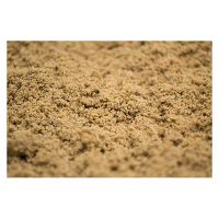 Plastering Sand Large Bag Midlands ONLY