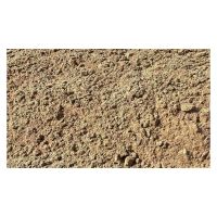 Dredged Sand Large Bag Swansea ONLY