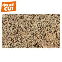 Dredged Sand Large Bag Swansea ONLY