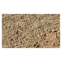 Dredged Sand Large Bag Swansea ONLY