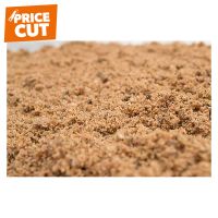 Concreting Sharp Sand Large Bag Midlands ONLY