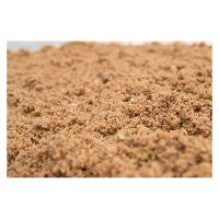 Concreting Sharp Sand Large Bag Midlands ONLY