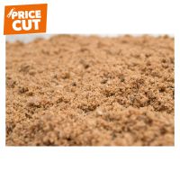 Concreting Sharp Sand Large Bag London ONLY