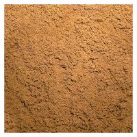 Durham Yellow Building Sand Large Bag North ONLY