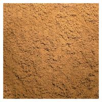 Durham Yellow Building Sand Large Bag North ONLY