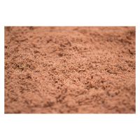 Whiteparish Building Sand Large Bag Portsmouth Branch