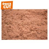 Whiteparish Building Sand Large Bag Portsmouth Branch