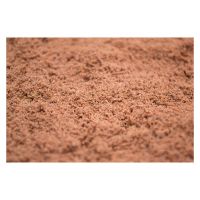 Whiteparish Building Sand Large Bag Portsmouth Branch