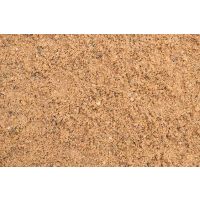 Sharp Sand Large Bag South Coast ONLY