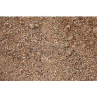 10mm Ballast Large Bag Nottingham ONLY