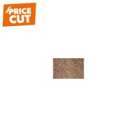 10mm Ballast Large Bag Nottingham ONLY