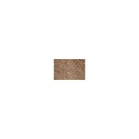 10mm Ballast Large Bag Nottingham ONLY