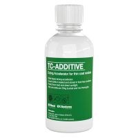 TC-Additive Thin Coat Render Accelerator 250ml