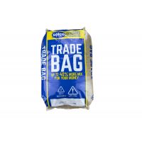 14mm Grey Chippings to Dust Large Bag Bristol ONLY