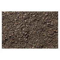 14mm Grey Chippings to Dust Large Bag Bristol ONLY