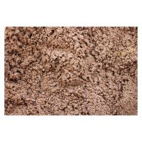 Grano to Dust Maxi Bag North ONLY
