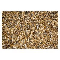 Golden Flint Large Bag Cardff Only