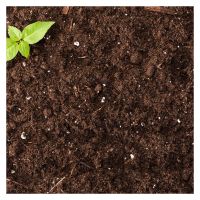 Multi Purpose Compost 70ltr