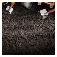 Top Soil 35ltr