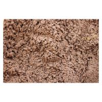 Granite - 6mm Single Size Dust Large Bag