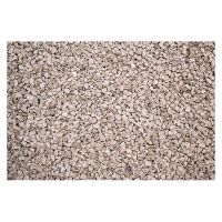 10mm Grey Limestone Large Bag North Only