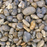 20-40mm Scottish Pebbles Large Bag