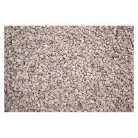 10mm Limestone Large Bag