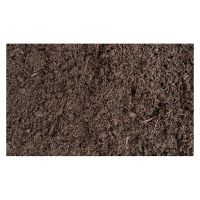 Hallstone Blended Loam Topsoil 35L