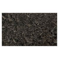 Hallstone Compost 50L