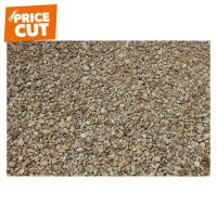 Bideford Grit Jumbo Bag Bristol ONLY