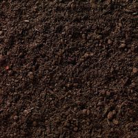 Top Soil Jumbo Bag London & Midlands Only