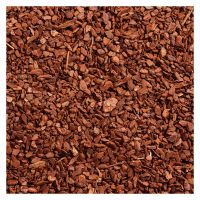 Landscape Bark Jumbo Bag